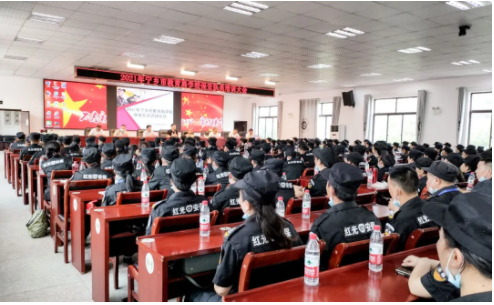 湖南骏达集团有限公司,长沙城市交通,校车运营,安保服务,新能源科技