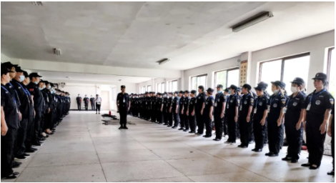 湖南骏达集团有限公司,长沙城市交通,校车运营,安保服务,新能源科技