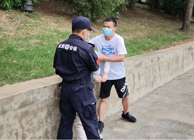 湖南骏达集团有限公司,长沙城市交通,校车运营,安保服务,新能源科技
