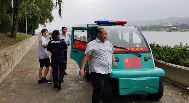 湖南骏达集团有限公司,长沙城市交通,校车运营,安保服务,新能源科技