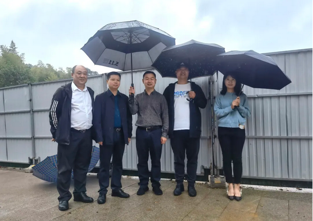 湖南骏达集团有限公司,长沙城市交通,校车运营,安保服务,新能源科技