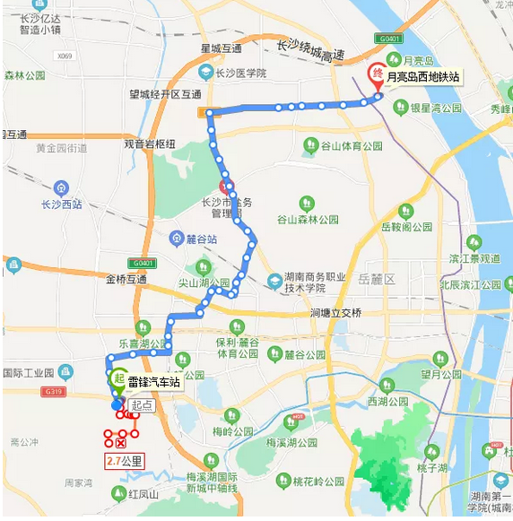 湖南骏达集团有限公司,长沙城市交通,校车运营,安保服务,新能源科技 湖南骏达集团有限公司,长沙城市交通,校车运营,安保服务,新能源科技