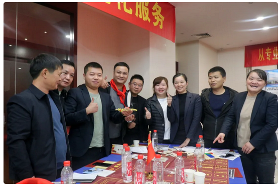 湖南骏达集团有限公司,长沙城市交通,校车运营,安保服务,新能源科技