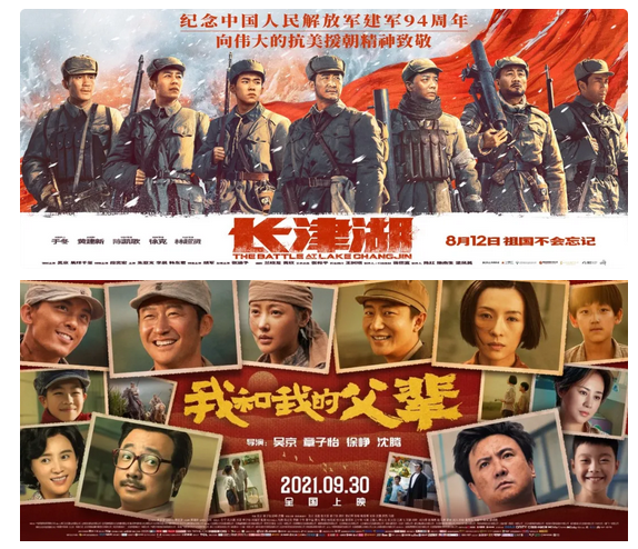 湖南骏达集团有限公司,长沙城市交通,校车运营,安保服务,新能源科技