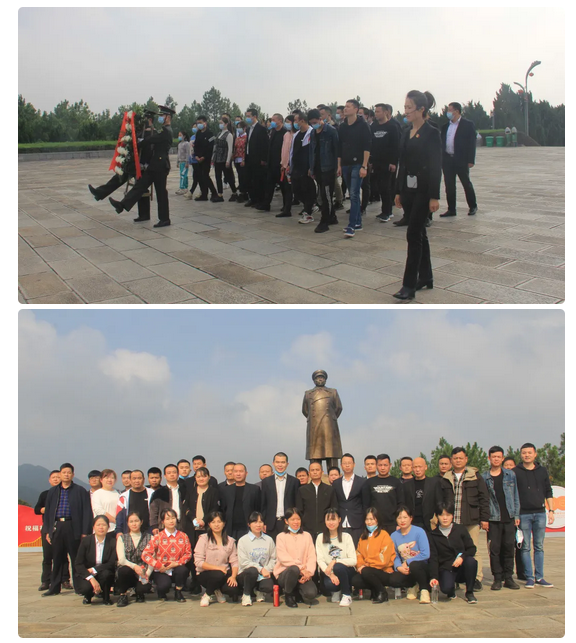 湖南骏达集团有限公司,长沙城市交通,校车运营,安保服务,新能源科技