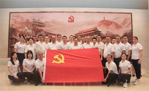 湖南骏达集团有限公司,长沙城市交通,校车运营,安保服务,新能源科技