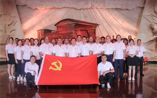 湖南骏达集团有限公司,长沙城市交通,校车运营,安保服务,新能源科技