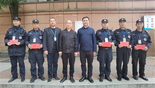 湖南骏达集团有限公司,长沙城市交通,校车运营,安保服务,新能源科技