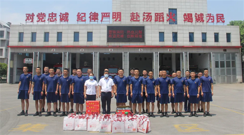 湖南骏达集团有限公司,长沙城市交通,校车运营,安保服务,新能源科技