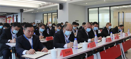 湖南骏达集团有限公司,长沙城市交通,校车运营,安保服务,新能源科技