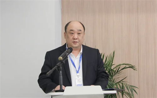 湖南骏达集团有限公司,长沙城市交通,校车运营,安保服务,新能源科技 湖南骏达集团有限公司,长沙城市交通,校车运营,安保服务,新能源科技