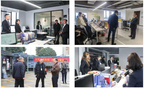 湖南骏达集团有限公司,长沙城市交通,校车运营,安保服务,新能源科技