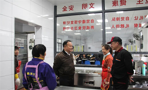 湖南骏达集团有限公司,长沙城市交通,校车运营,安保服务,新能源科技