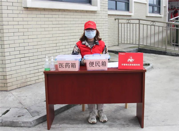 湖南骏达集团有限公司,长沙城市交通,校车运营,安保服务,新能源科技