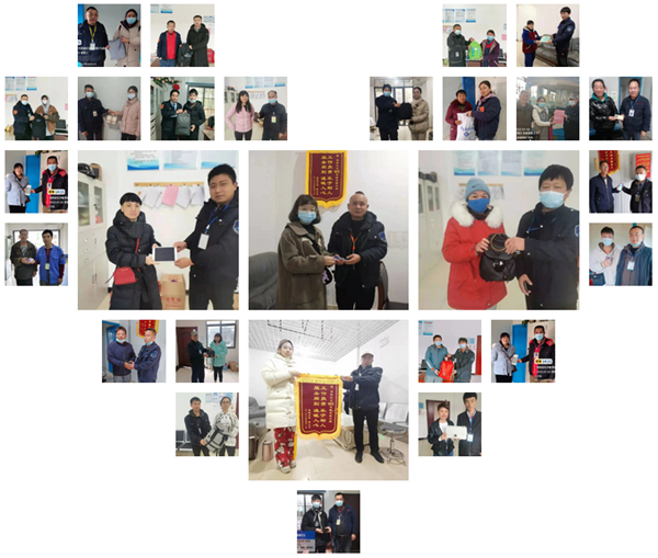 湖南骏达集团有限公司,长沙城市交通,校车运营,安保服务,新能源科技