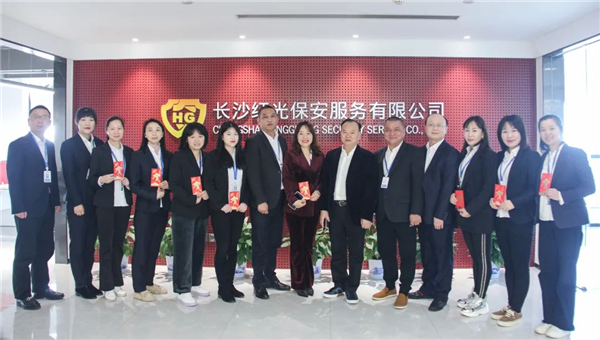 湖南骏达集团有限公司,长沙城市交通,校车运营,安保服务,新能源科技