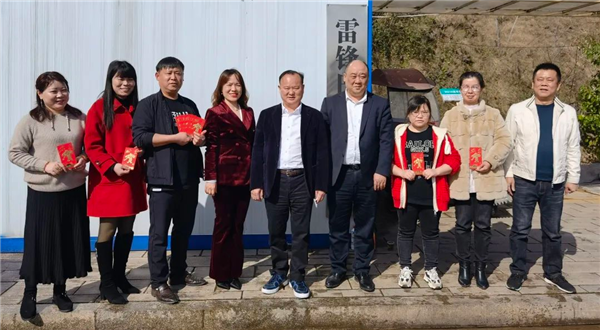 湖南骏达集团有限公司,长沙城市交通,校车运营,安保服务,新能源科技