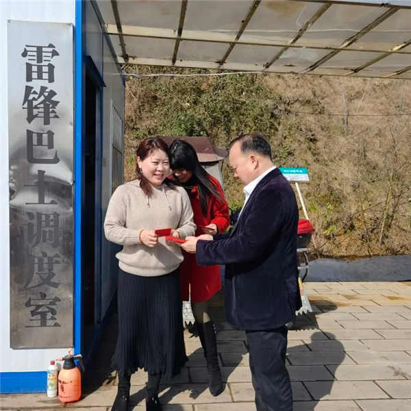 湖南骏达集团有限公司,长沙城市交通,校车运营,安保服务,新能源科技