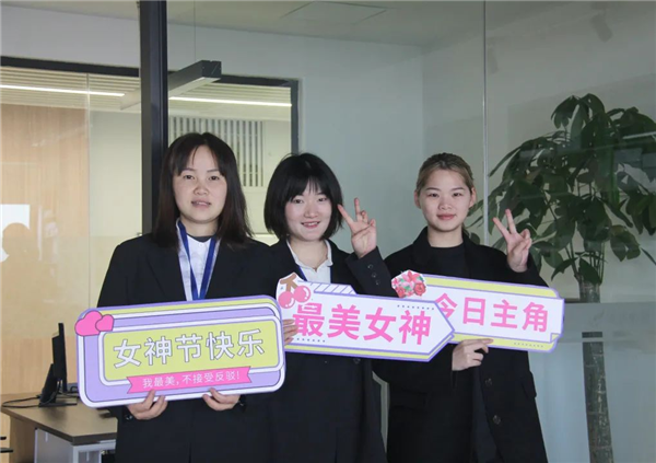 湖南骏达集团有限公司,长沙城市交通,校车运营,安保服务,新能源科技
