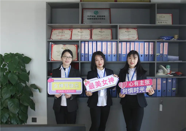湖南骏达集团有限公司,长沙城市交通,校车运营,安保服务,新能源科技