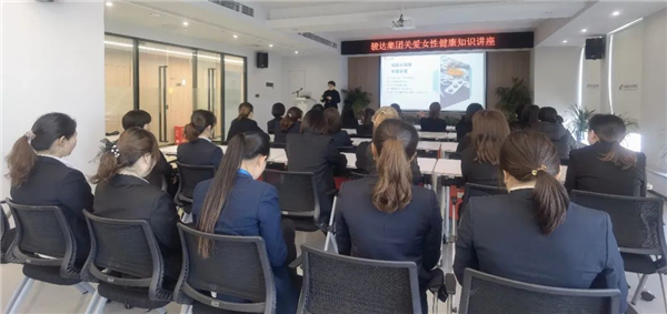 湖南骏达集团有限公司,长沙城市交通,校车运营,安保服务,新能源科技