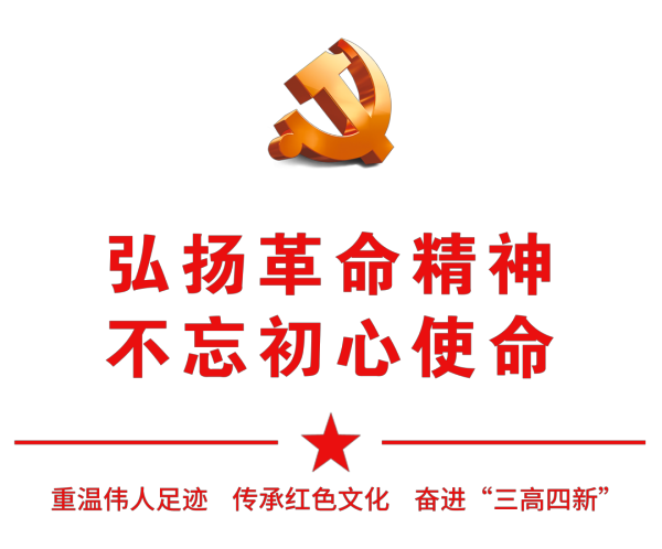 长沙市瑞文木制品有限公司,长沙木材加工,仿古门窗生产,木雕挂件销售,中国古典风格室内外装饰设计 长沙市瑞文木制品有限公司,长沙木材加工,仿古门窗生产,木雕挂件销售,中国古典风格室内外装饰设计