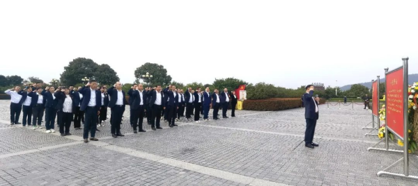 长沙市瑞文木制品有限公司,长沙木材加工,仿古门窗生产,木雕挂件销售,中国古典风格室内外装饰设计 长沙市瑞文木制品有限公司,长沙木材加工,仿古门窗生产,木雕挂件销售,中国古典风格室内外装饰设计
