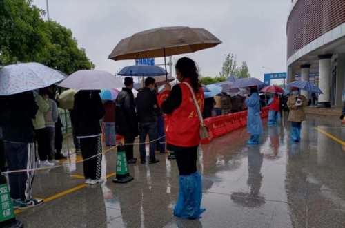 湖南骏达集团有限公司,长沙城市交通,校车运营,安保服务,新能源科技
