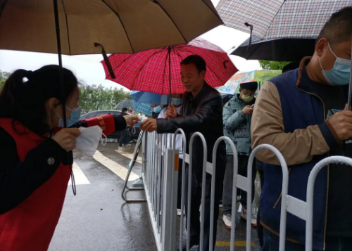 湖南骏达集团有限公司,长沙城市交通,校车运营,安保服务,新能源科技
