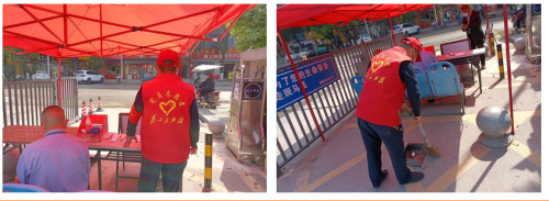 湖南骏达集团有限公司,长沙城市交通,校车运营,安保服务,新能源科技
