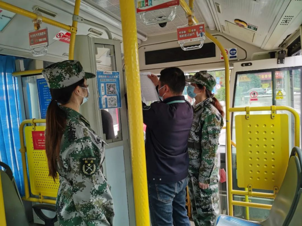 湖南骏达集团有限公司,长沙城市交通,校车运营,安保服务,新能源科技