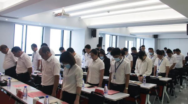 湖南骏达集团有限公司,长沙城市交通,校车运营,安保服务,新能源科技 湖南骏达集团有限公司,长沙城市交通,校车运营,安保服务,新能源科技