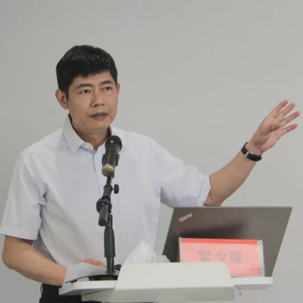 湖南骏达集团有限公司,长沙城市交通,校车运营,安保服务,新能源科技 湖南骏达集团有限公司,长沙城市交通,校车运营,安保服务,新能源科技