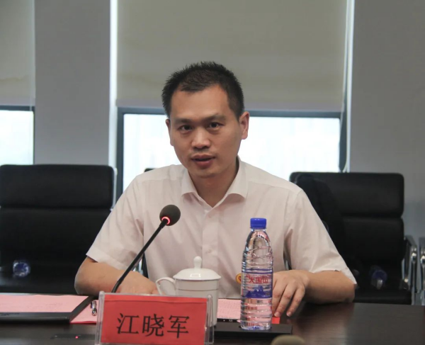 湖南骏达集团有限公司,长沙城市交通,校车运营,安保服务,新能源科技 湖南骏达集团有限公司,长沙城市交通,校车运营,安保服务,新能源科技