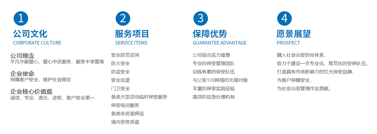 湖南骏达集团有限公司,长沙城市交通,校车运营,安保服务,新能源科技 湖南骏达集团有限公司,长沙城市交通,校车运营,安保服务,新能源科技