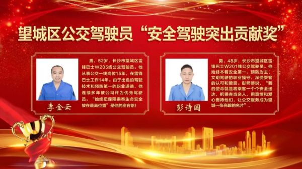 湖南骏达集团有限公司,长沙城市交通,校车运营,安保服务,新能源科技