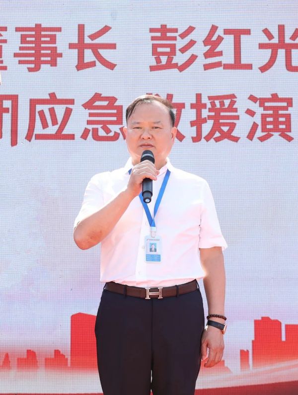 湖南骏达集团有限公司,长沙城市交通,校车运营,安保服务,新能源科技