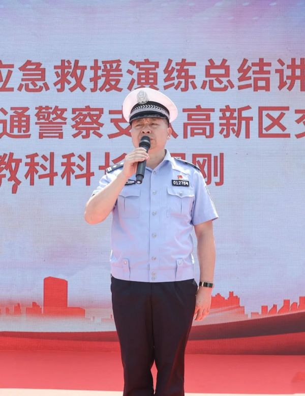湖南骏达集团有限公司,长沙城市交通,校车运营,安保服务,新能源科技