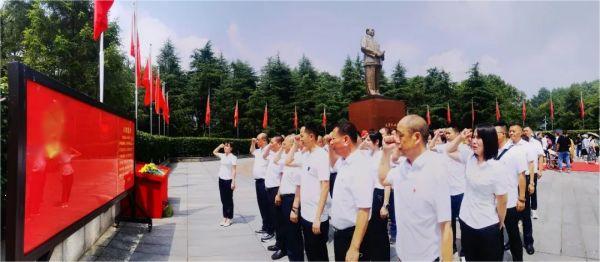 湖南骏达集团有限公司,长沙城市交通,校车运营,安保服务,新能源科技