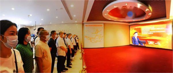 湖南骏达集团有限公司,长沙城市交通,校车运营,安保服务,新能源科技