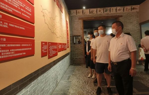 湖南骏达集团有限公司,长沙城市交通,校车运营,安保服务,新能源科技