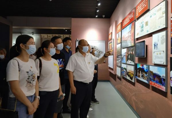 湖南骏达集团有限公司,长沙城市交通,校车运营,安保服务,新能源科技