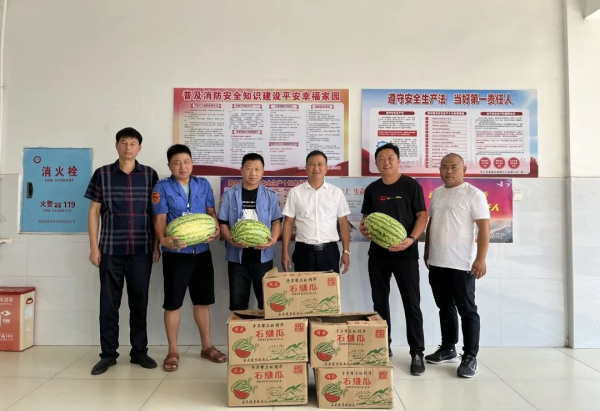 湖南骏达集团有限公司,长沙城市交通,校车运营,安保服务,新能源科技