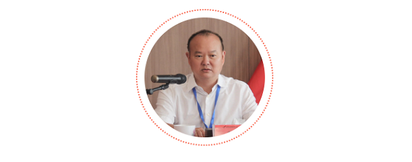 湖南骏达集团有限公司,长沙城市交通,校车运营,安保服务,新能源科技 湖南骏达集团有限公司,长沙城市交通,校车运营,安保服务,新能源科技