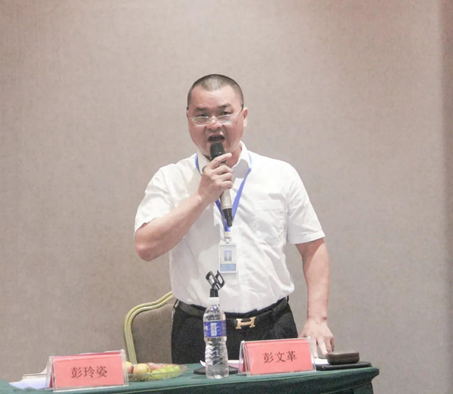 湖南骏达集团有限公司,长沙城市交通,校车运营,安保服务,新能源科技
