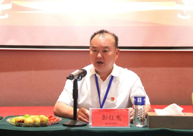 湖南骏达集团有限公司,长沙城市交通,校车运营,安保服务,新能源科技