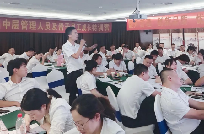 湖南骏达集团有限公司,长沙城市交通,校车运营,安保服务,新能源科技
