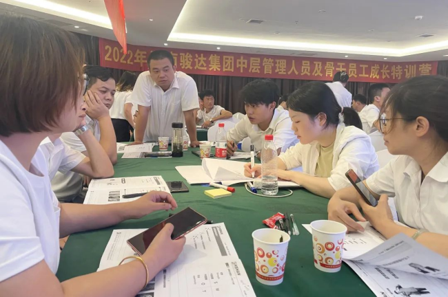 湖南骏达集团有限公司,长沙城市交通,校车运营,安保服务,新能源科技