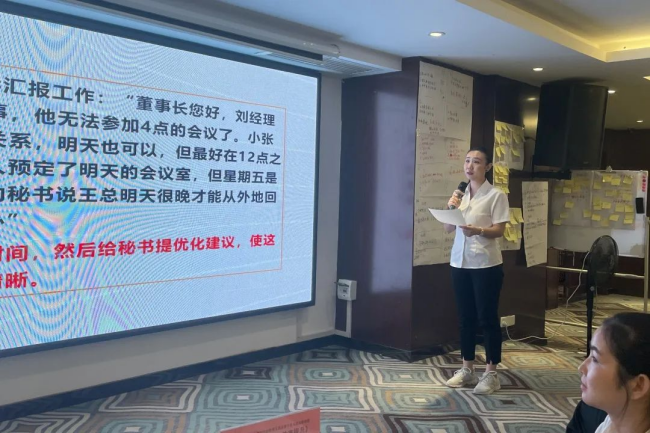 湖南骏达集团有限公司,长沙城市交通,校车运营,安保服务,新能源科技