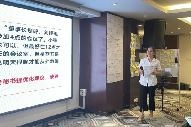 湖南骏达集团有限公司,长沙城市交通,校车运营,安保服务,新能源科技